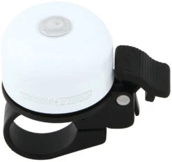 Contec Bing Fahrradklingel 19 Contec Bing Fahrradklingel -Topeak Store 194023