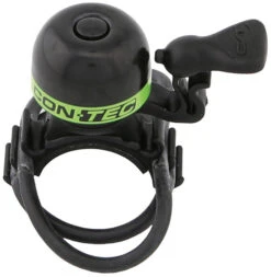 Contec Mini Bing Fahrradklingel