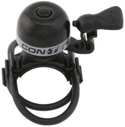 Contec Mini Bing Fahrradklingel 9 Contec Mini Bing Fahrradklingel -Topeak Store 194026