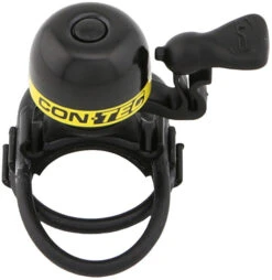 Contec Mini Bing Fahrradklingel 10 Contec Mini Bing Fahrradklingel -Topeak Store 194027