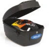 XLC Cargo Box BA-B02 Gepäckkoffer