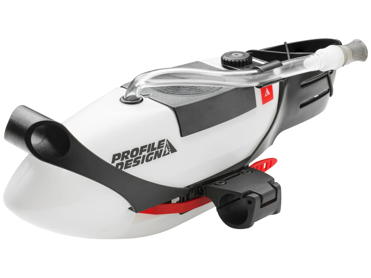 PROFILE DESIGN FC35 Trinksystem 3 PROFILE DESIGN FC35 Trinksystem