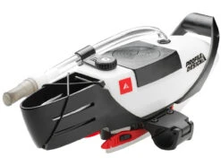 PROFILE DESIGN FC35 Trinksystem 5 PROFILE DESIGN FC35 Trinksystem -Topeak Store 196989