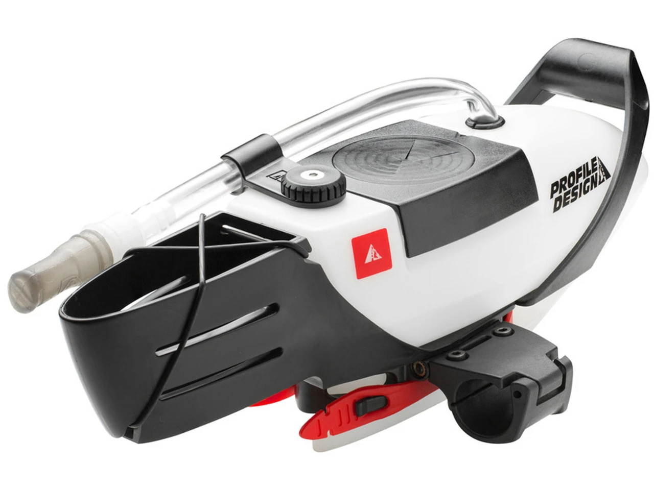 PROFILE DESIGN FC35 Trinksystem 4 PROFILE DESIGN FC35 Trinksystem – Bild 2