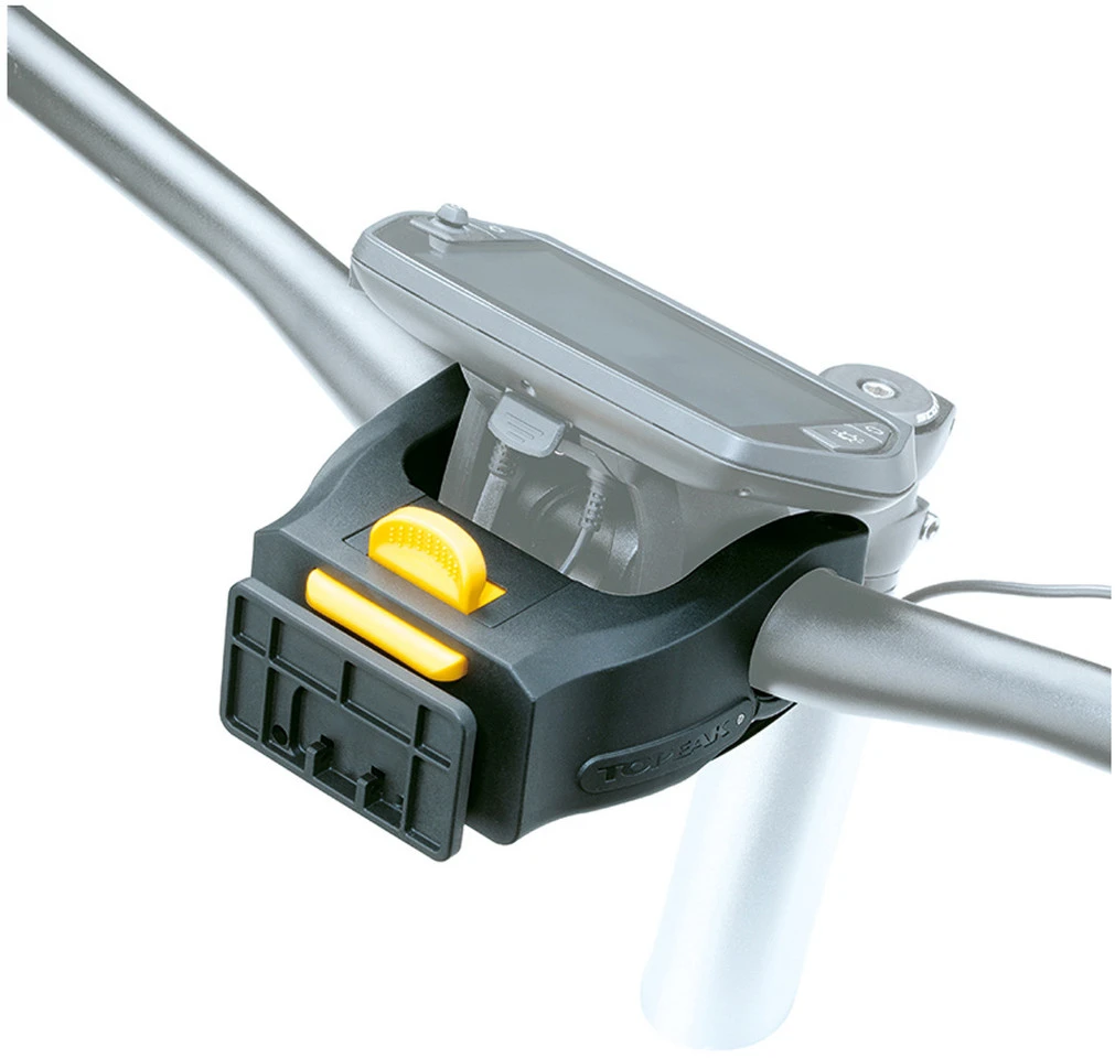 Topeak Halterung Fixer 8e 4 Topeak Halterung Fixer 8e – Bild 2