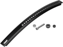 New Rear Rack Snapit Gepäckträger Für Scott Silence Rahmen -Topeak Store 198457