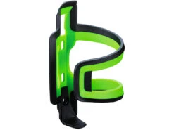 BBB DualAttack BBC-40 Flaschenhalter