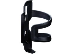 BBB DualAttack BBC-40 Flaschenhalter 9 BBB DualAttack BBC-40 Flaschenhalter -Topeak Store 198677