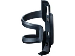 BBB DualAttack BBC-40 Flaschenhalter 10 BBB DualAttack BBC-40 Flaschenhalter -Topeak Store 198678