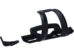 BBB DualAttack BBC-40 Flaschenhalter 11 BBB DualAttack BBC-40 Flaschenhalter -Topeak Store 198679