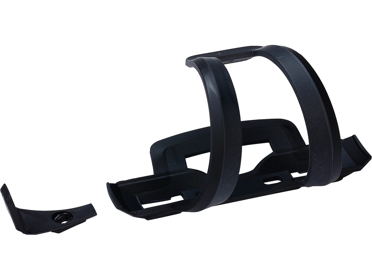 BBB DualAttack BBC-40 Flaschenhalter 7 BBB DualAttack BBC-40 Flaschenhalter – Bild 5