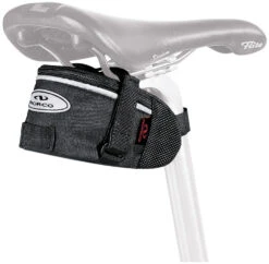Norco Ottawa Satteltasche Mini