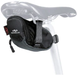 Norco Ohio Road Satteltasche Mini