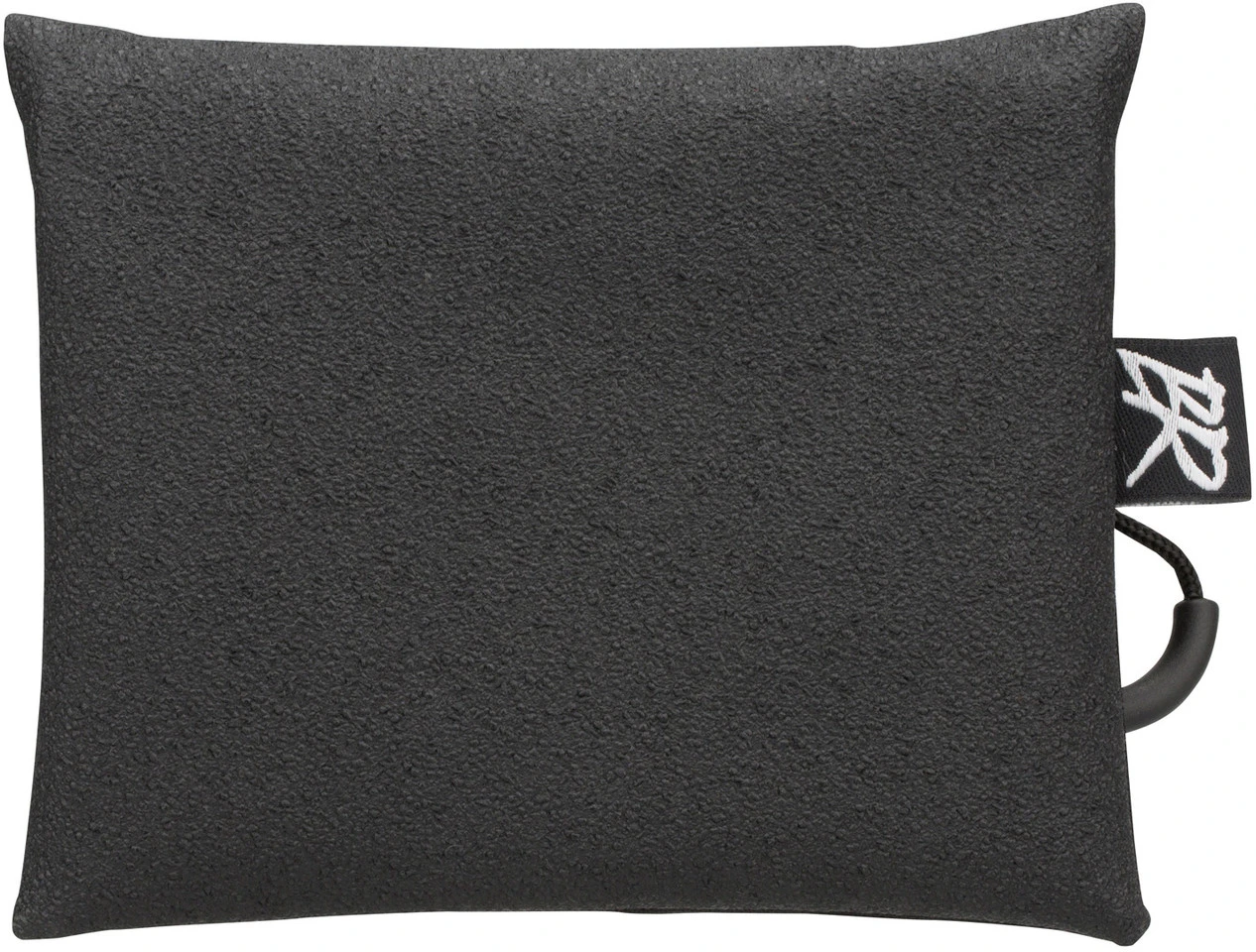 Tülbag Tasche 4 Tülbag Tasche – Bild 2