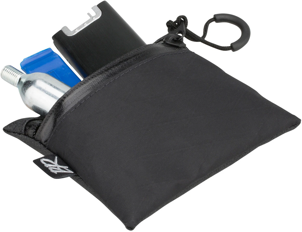 Tülbag Tasche 5 Tülbag Tasche – Bild 3