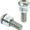 Problem-solvers SpaceOuts Flaschenhalterspacer -Topeak Store 203293