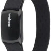 WAHOO TICKR FIT Herzfrequenzmesser Armband -Topeak Store 203637