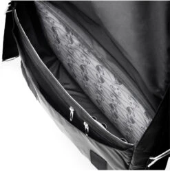 BROOKS Strand Umhängetasche 14 BROOKS Strand Umhängetasche -Topeak Store 203934