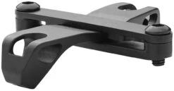 PROFILE DESIGN J5 BTA Bridge Für Flaschenhalter