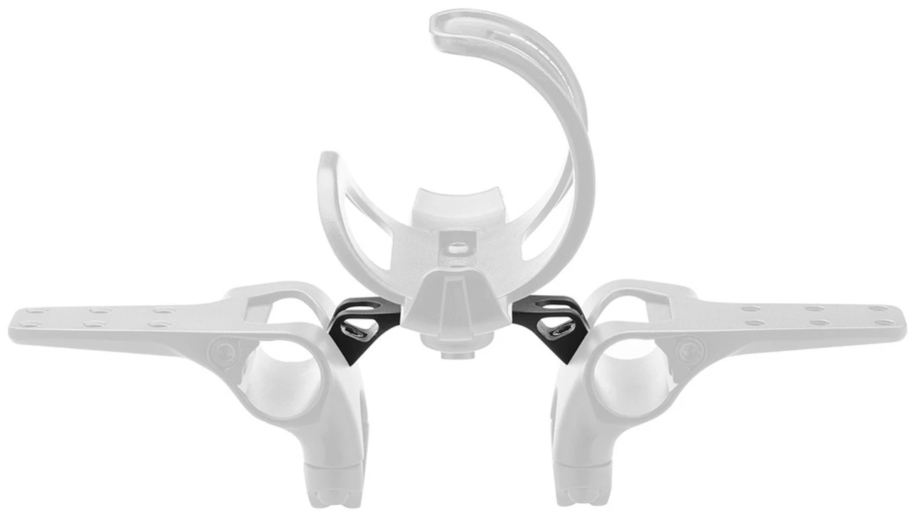 PROFILE DESIGN J5 BTA Bridge Für Flaschenhalter 4 PROFILE DESIGN J5 BTA Bridge Für Flaschenhalter – Bild 2