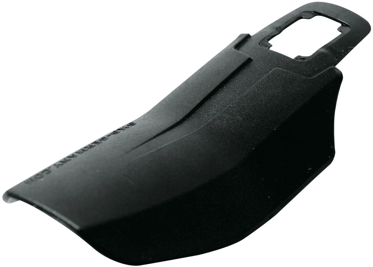 SKS Spoiler Für Bluemels Primus 3 SKS Spoiler Für Bluemels Primus