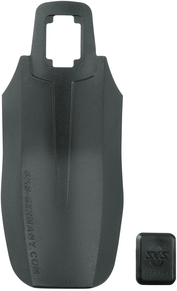 SKS Spoiler Für Bluemels Primus 4 SKS Spoiler Für Bluemels Primus – Bild 2