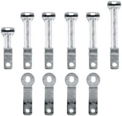 SKS Befestigungsset Für Raceblade Long