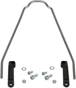 SKS Strebensatz Für Velo 55 Kids