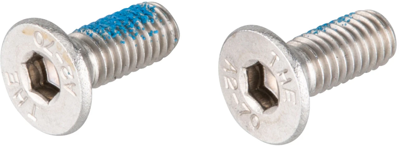 Hebie Hinterbauständer 661 FIX 40 Überlänge 5 Hebie Hinterbauständer 661 FIX 40 Überlänge – Bild 3