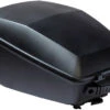 Racktime Tour Box Koffer 2 Racktime Tour Box Koffer -Topeak Store 206466