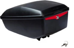 Racktime Tour Box Koffer -Topeak Store 206467