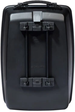 Racktime Tour Box Koffer -Topeak Store 206468