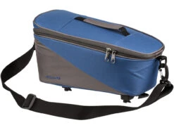 Racktime Talis Fahrradtasche -Topeak Store 207241