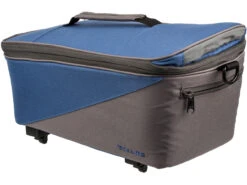 Racktime Talis Fahrradtasche -Topeak Store 207242