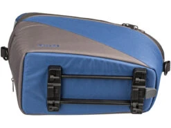 Racktime Talis Fahrradtasche -Topeak Store 207243