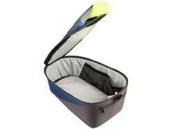 Racktime Talis Fahrradtasche -Topeak Store 207244