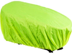 Racktime Talis Fahrradtasche -Topeak Store 207245