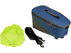 Racktime Talis Fahrradtasche -Topeak Store 207246