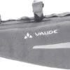 VAUDE Cruiser Bag Rahmentasche 1 VAUDE Cruiser Bag Rahmentasche -Topeak Store 207500