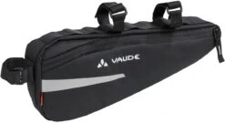 VAUDE Cruiser Bag Rahmentasche -Topeak Store 207502