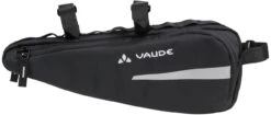 VAUDE Cruiser Bag Rahmentasche -Topeak Store 207503