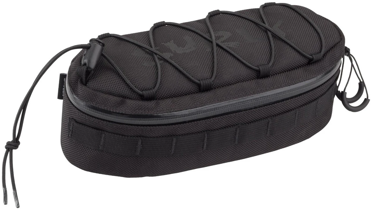 Surly Moloko Lenkertasche 3 Surly Moloko Lenkertasche