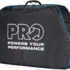 Pro Transporttasche