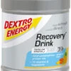 Recovery Drink - 356 G -Topeak Store 214913