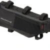 Blackburn Outpost Frame Bag Rahmentasche