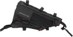 Blackburn Outpost Frame Bag Rahmentasche 14 Blackburn Outpost Frame Bag Rahmentasche -Topeak Store 215615