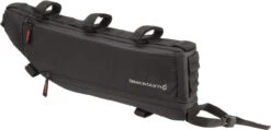 Blackburn Outpost Frame Bag Rahmentasche 15 Blackburn Outpost Frame Bag Rahmentasche -Topeak Store 215616