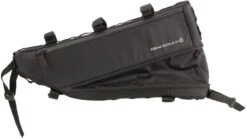 Blackburn Outpost Frame Bag Rahmentasche 17 Blackburn Outpost Frame Bag Rahmentasche -Topeak Store 215618