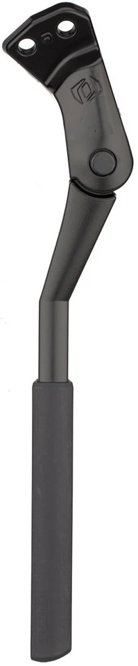 SYNCROS Kickstand Direct Mount Seitenständer