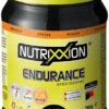 Endurance Drink - 700 G -Topeak Store 215884